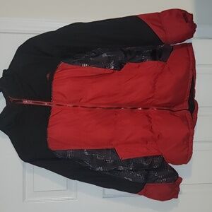 Boy's Pacific Trail Outdoor Wear